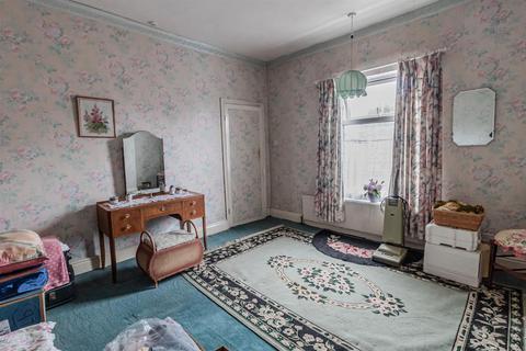 28 Daisy Road, Nottingham, NG3 6HH