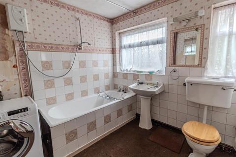 28 Daisy Road, Nottingham, NG3 6HH