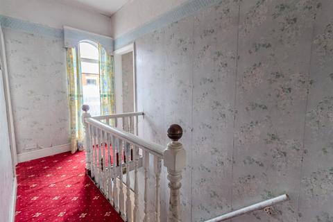 28 Daisy Road, Nottingham, NG3 6HH