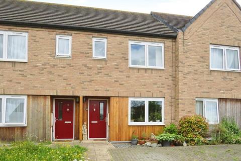 2 bedroom terraced house for sale, Fengate Drove, Weeting IP27