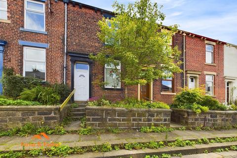 2 bedroom terraced house to rent, Atkinson Street, Colne BB8