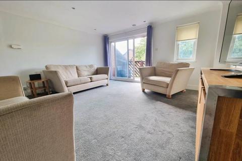 4 bedroom end of terrace house for sale, Newlyn Way, Port Solent