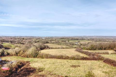 4 bedroom detached house for sale, Ninfield Road, Bexhill-On-Sea