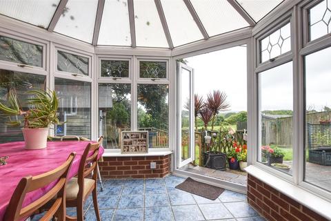 4 bedroom detached house for sale, Ninfield Road, Bexhill-On-Sea