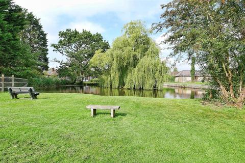 4 bedroom detached house for sale, The Cottingham, Avisford Grange, Walberton