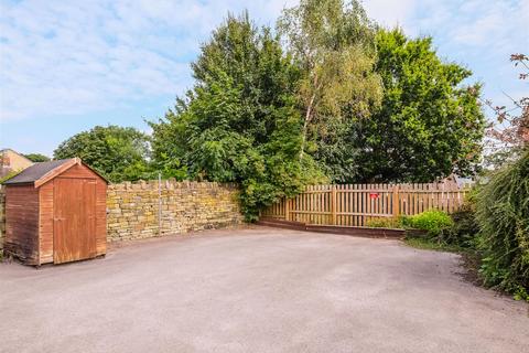 2 bedroom cottage for sale, Snapes Fold, Almondbury, Huddersfield, HD5