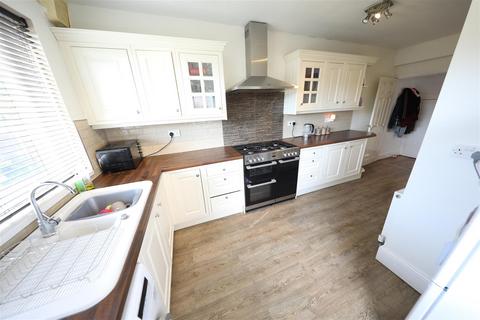 3 bedroom terraced house for sale, National Avenue, Hull