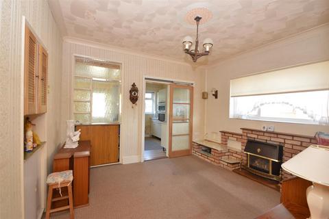 3 bedroom detached house for sale, CENTRAL RYDE