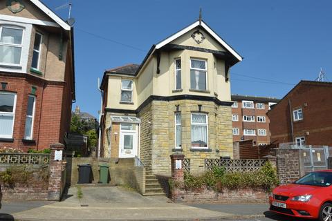 3 bedroom detached house for sale, CENTRAL RYDE