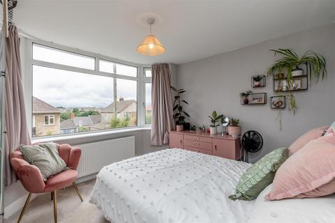 1 bedroom flat for sale, Crowther Road, Bristol BS7