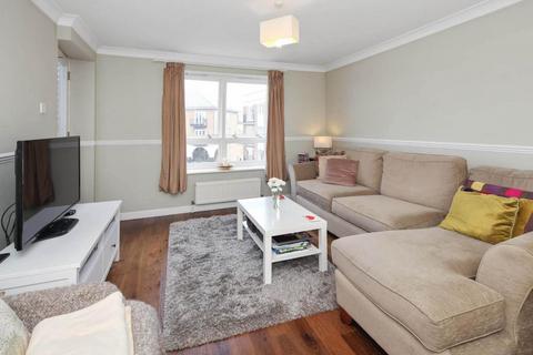 2 bedroom flat to rent, Princes Riverside Road, Rotherhithe, SE16