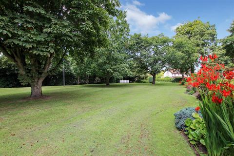 2 bedroom townhouse for sale, Church Mill Court, Market Rasen LN8