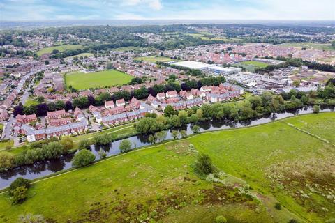 23 Ryan Way, Wimborne, BH21 2FJ