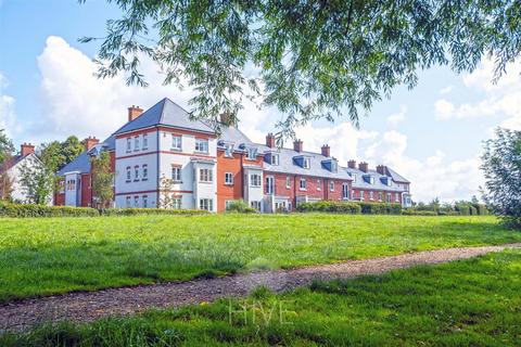 23 Ryan Way, Wimborne, BH21 2FJ