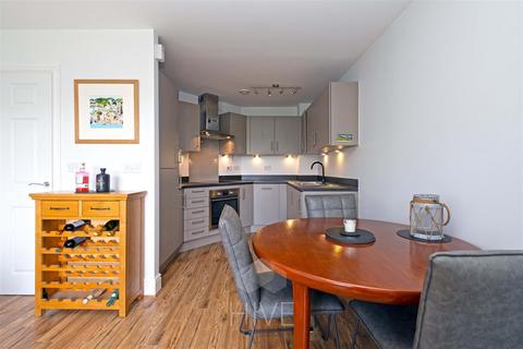 23 Ryan Way, Wimborne, BH21 2FJ