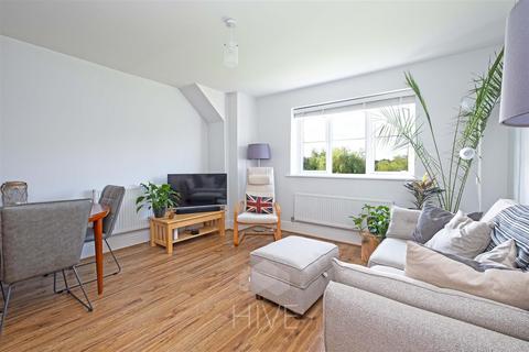 23 Ryan Way, Wimborne, BH21 2FJ