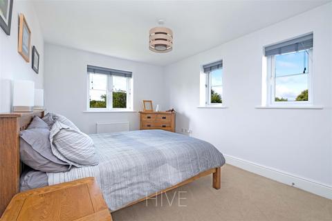 23 Ryan Way, Wimborne, BH21 2FJ