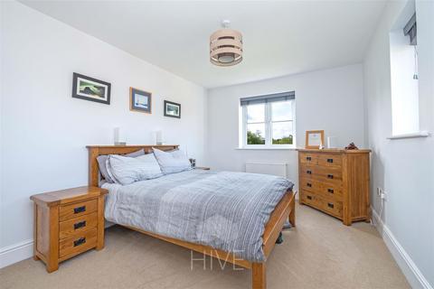 23 Ryan Way, Wimborne, BH21 2FJ