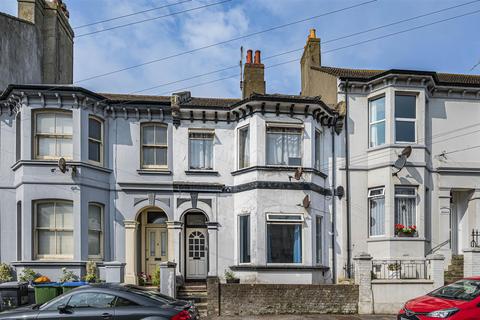 1 bedroom flat for sale, Meeching Road, Newhaven