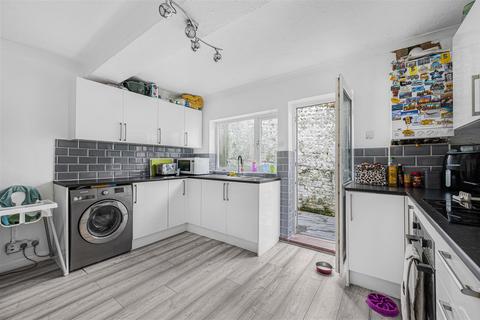 1 bedroom flat for sale, Meeching Road, Newhaven