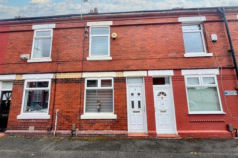 2 bedroom terraced house for sale, Howells Avenue, Sale