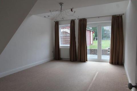 4 bedroom house to rent, Ash Road, Hawley, Dartford