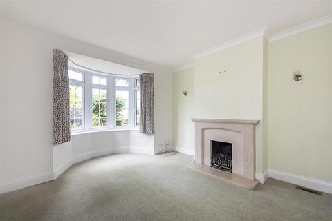 2 bedroom semi-detached house for sale, Townsend Lane, Harpenden