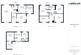CAM01659 G0-PR0119-ALL BUILD (1).png