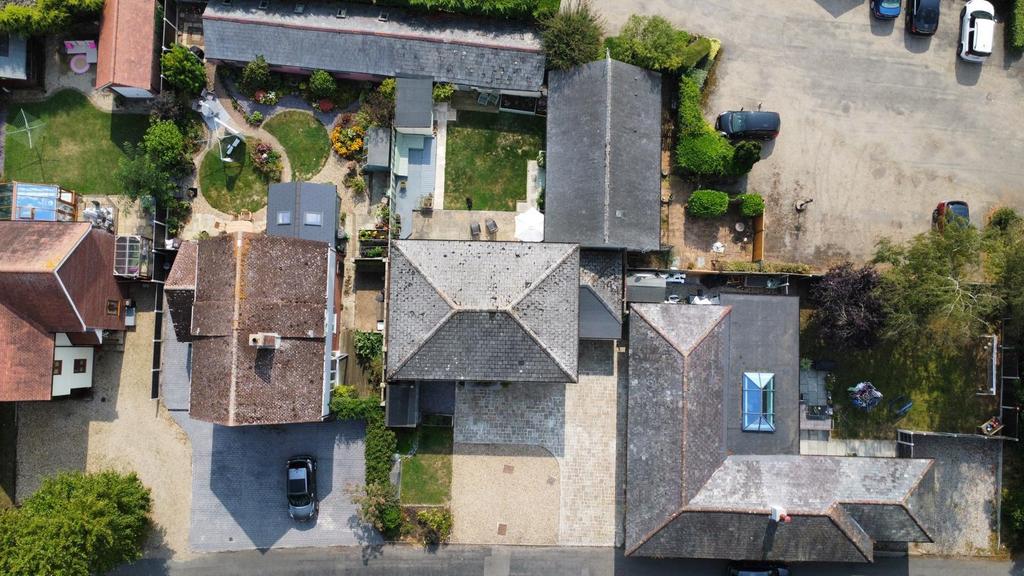 Drone(2).jpeg