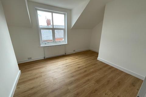 1 bedroom property to rent, Brady Street, Palion, Sunderland