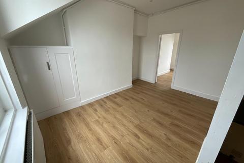 1 bedroom property to rent, Brady Street, Palion, Sunderland