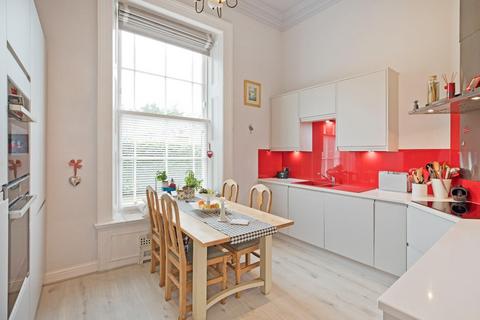 1 bedroom apartment for sale, Brodrick Drive, Ilkley LS29