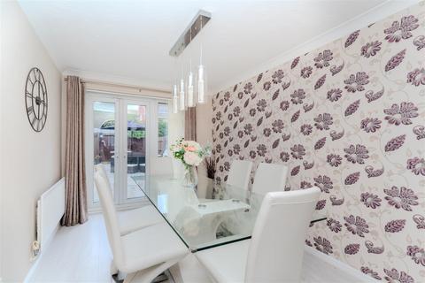 31 Deverills Way, Slough, SL3 8WN