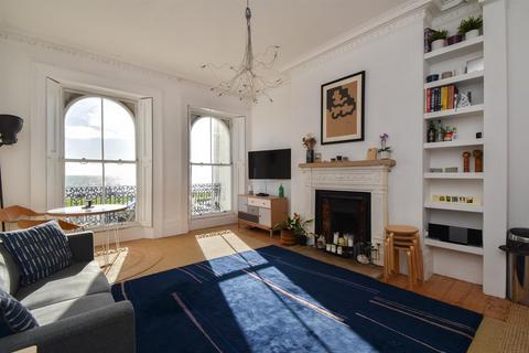 2 bedroom flat for sale, Marina, St Leonards-On-Sea