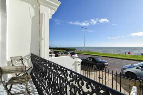 2 bedroom flat for sale, Marina, St Leonards-On-Sea