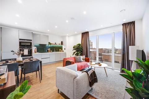 2 bedroom apartment for sale, Whitworth Street Apartments