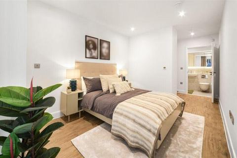 2 bedroom apartment for sale, Whitworth Street Apartments