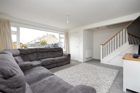 21 Westmead Crescent, Trowbridge, BA14 0LY