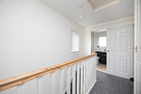 21 Westmead Crescent, Trowbridge, BA14 0LY