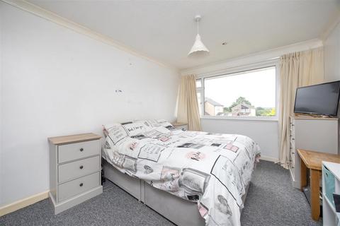 21 Westmead Crescent, Trowbridge, BA14 0LY
