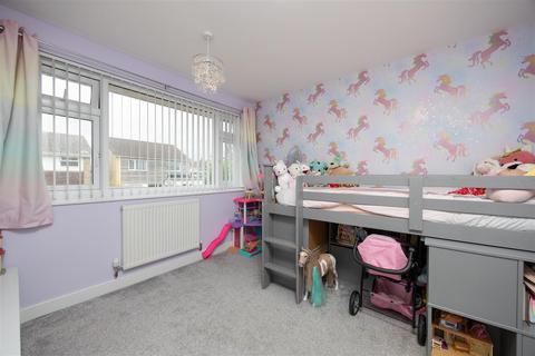 21 Westmead Crescent, Trowbridge, BA14 0LY