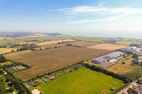 Farm land for sale, Land At Smear Farm, Rissemere Lane East, Reydon, Southwold, Suffolk, IP18 6SR