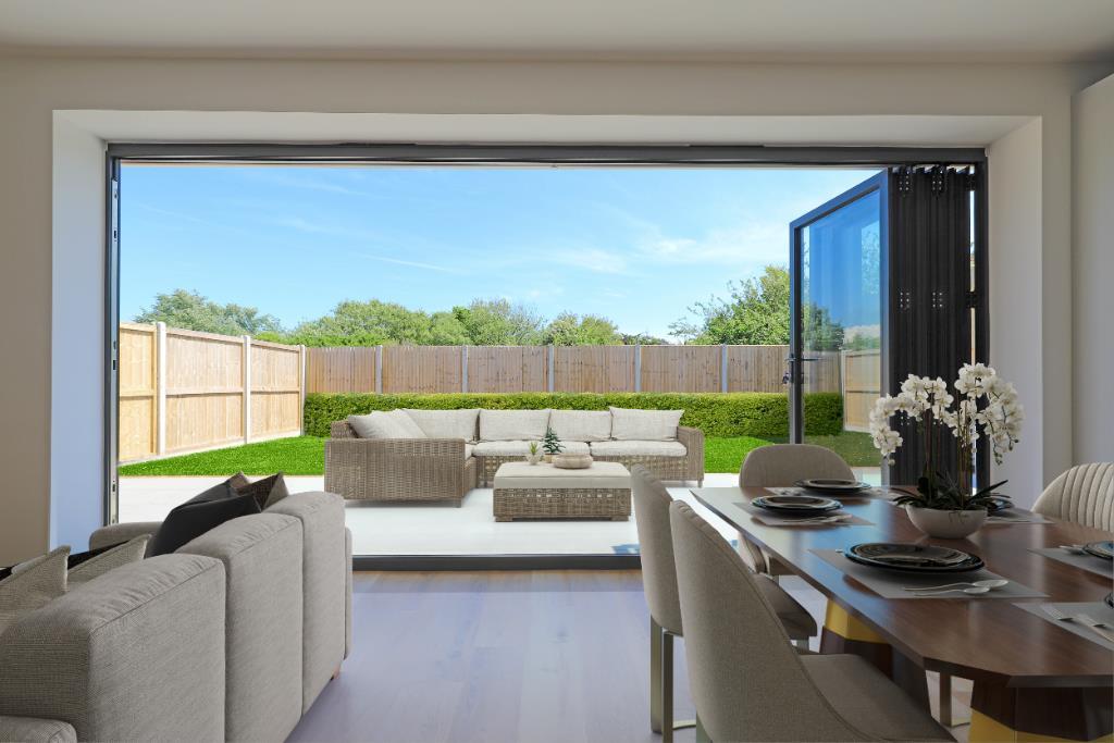 Nicholas james downswalk bifolds  (1) (Portal Size