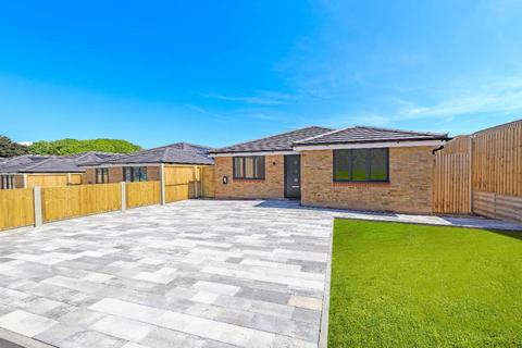 50 Downs Walk, Peacehaven, BN10 7ST
