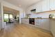 Nicholas james downswalk kitchen 3 (Portal Size).j