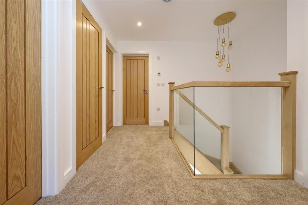 Nicholas james downswalk landing.jpg