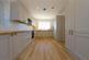 Nicholas james downswalk kitchen 2.jpg