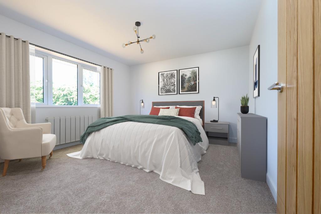 Nicholas james downswalk bed 3 (Portal Size).jpg