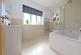 Nicholas james downswalk bathroom.jpg