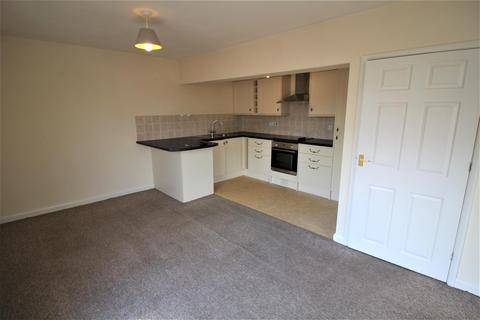 2 bedroom apartment to rent, High Street, Haverhill CB9